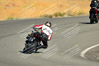 media/Nov-09-2024-2WTD (Sat) [[694fc593b7]]/Group B/Session 2 (Turns 4 5 and 6)/